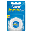 oral b filo interd cerato