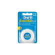 filo interdentale oral-b essential floss - procter & gamble
