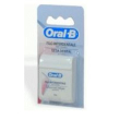 oral b - filo interdentale non cerato confezione 50 m