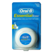 oral-b filo interdentale non cerato 50mt