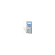 oral b filo interdentale non cerato 50 metri