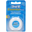 oral-b® essential floss® 50 m filo interdentale