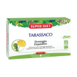 superdiet dente leone bio 20ab