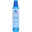 sano e bello shampoo schiuma secca rapid classic cani 300 ml