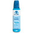 bayer sano & bello shampoo schiuma secca rapid classic cani 300 ml