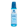 sano e bello - shampoo mousse rapida confezione 300 ml