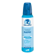 fissan sano e bello shampoo a schiuma secca rapid 300 ml