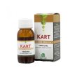 kart finocchio sol ial 50ml