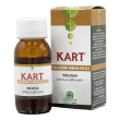 kart melissa sol ial 50ml
