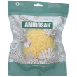 amidosan spugna di mare 13 1 st