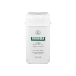 amidosan - bagno doccia fluido dermoprotettivo 300 ml