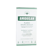 bagnodoccia idratante protettivo rinfrescante 300 ml - varie