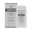 amidosan - fluido bagno doccia confezione 300 ml