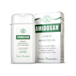 amidosan bagnodoccia fluido 300 ml