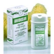 amidosan bagno doccia fluido nutriente dermoprotettivo 300 ml