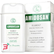 amidosan fluido bagno doccia nutriente lenitivo rinfrescante 300 ml