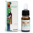 erbavoglio gocce di luce iride cura occhi 10 ml