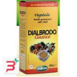 dialbrodo classico 250 g
