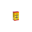 dialbrodo classico 500g