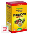 dialbrodo classico 500 g