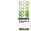diade shampoo capelli grassi 125 ml