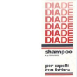 diade shampoo capelli con forfora 125 ml