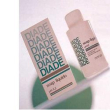 diade soap liquido 250 ml