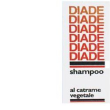 diade shampoo catrame vegetale 125 ml