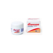diavase - crema eutrofico e tonificante del microcircolo 250 ml