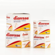 diavase crema          250ml