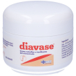 diavase crema 250 ml ml