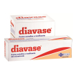 diavase-crema 250 ml