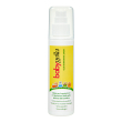 babygella olio idratante spray 125 ml