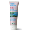 seres - crema capillare 125 ml