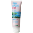 seres cr capillare 125ml 