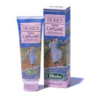 seres cr capillare 125ml