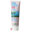 crema capillare seres super balsamo nutriente e ristrutturante 125 ml