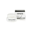 fitness iper k - crema lenitiva al burro karitè 50 ml