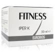 fitness iper k