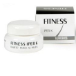 fitness iper k karite'cr.50ml