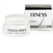 fitness iper k crema 50ml