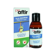 pre aftir olio shampoo protettivo ambiente sfavorele ai pidocchi 150 ml - mylan
