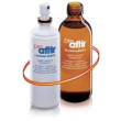 preaftir olio shampoo antiparassitario preventivo 150 ml