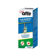 preaftir olio shampoo 150ml * pidocchi previene