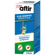 meda pharma preaftir olio shampoo 150ml