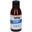 preaftir olioshampoo 150 ml shampoo