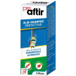preaftir olio shampoo ml 150
