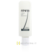 fitness crema base idratante