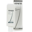fitness crema idrat.100ml