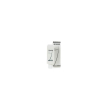 fitness crema idratante 100 ml